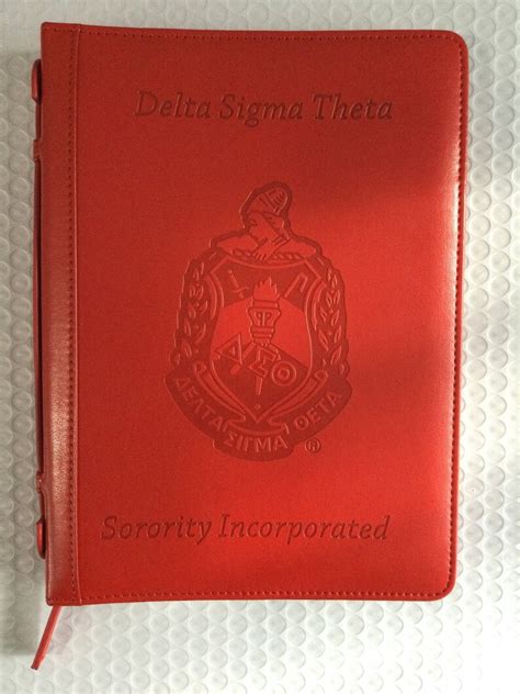 Jul 01, 2019 Delta Sigma Theta Sorority. . Delta sigma theta ritual book pdf